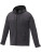 Men's softshell jacket Match - 2257173 - variant
