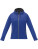 Women's softshell jacket Match - 2257232 - variant