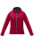 Women's softshell jacket Match - 2257233 - variant