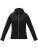 Women's softshell jacket Match - 2257263 - variant