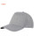 Manu cap - 2257271 - variant 