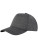 Manu cap - 2257272 - variant 