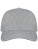 Manu cap - 2257274 - variant 