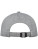 Manu cap - 2257275 - variant 