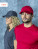 6 panel Cerus Cool Fit cap - 2257357 - variant