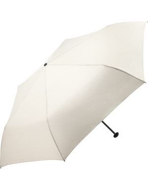 Mini-pocket umbrella FiligRain Only95 - Reklamnepredmety