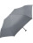 Mini-pocket umbrella FiligRain Only95 - 2257405 - variant