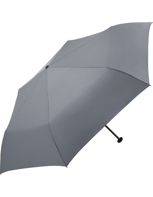 Mini-pocket umbrella FiligRain Only95 - Reklamnepredmety