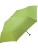 Mini-pocket umbrella FiligRain Only95 - 2257406 - variant