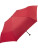 Mini-pocket umbrella FiligRain Only95 - 2257409 - variant