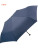 Mini-pocket umbrella FiligRain Only95 - 2257443 - variant