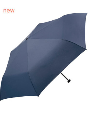 Mini-pocket umbrella FiligRain Only95 - Reklamnepredmety