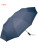 FARE®-Jumbo® pocket umbrella - 2257475 - variant