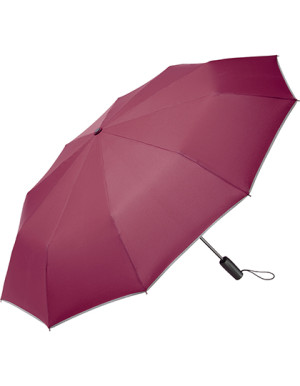 FARE®-Jumbo® pocket umbrella - Reklamnepredmety