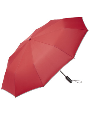 FARE®-Jumbo® pocket umbrella - Reklamnepredmety