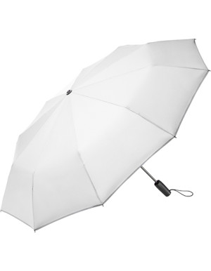 FARE®-Jumbo® pocket umbrella - Reklamnepredmety