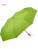 Mini-pocket umbrella OekoBrella Shopping - 2257540 - variant