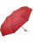 Mini-pocket umbrella OekoBrella Shopping - 2257545 - variant
