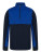 Adult tracksuit top with 1/4 zip - 2283038 - variant