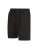 Adult shorts with zipped pockets - 2278701 - variant