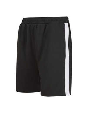 Adult shorts with zipped pockets - Reklamnepredmety