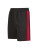 Adult shorts with zipped pockets - 2278717 - variant