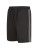 Adult shorts with zipped pockets - 2285192 - variant