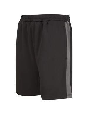 Adult shorts with zipped pockets - Reklamnepredmety