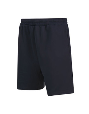 Adult shorts with zipped pockets - Reklamnepredmety