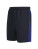 Adult shorts with zipped pockets - 2285196 - variant