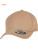 Cap 110 made of ripstop material - 2257608 - variant