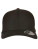 Cap 110 made of ripstop material - 2278730 - variant