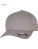 V-FLEXFIT® cotton twill cap - 2257616 - variant