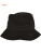 Hat Frottee - 2257632 - variant