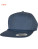 YP Classics® Poplin Golf Cap - 2257641 - variant