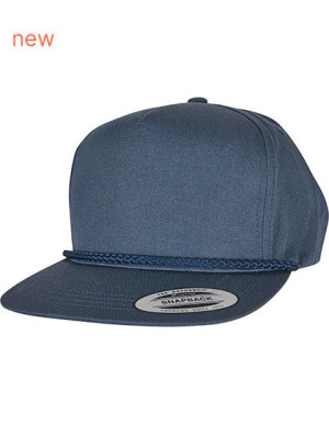 YP Classics® Poplin Golf Cap - Reklamnepredmety