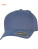 FLEXFIT Nu® cap - 2257657 - variant