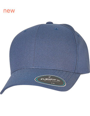 FLEXFIT Nu® cap - Reklamnepredmety