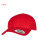 Premium curved cap - 2257681 - variant