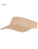 Jute shirt - 2269057 - variant