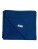 Heavy Blend™ Stadium Fleece Blanket - 2257729 - variant