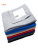 Heavy Blend™ Stadium Fleece Blanket - 2257745 - variant