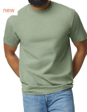 Adult Softstyle® T-Shirt - Reklamnepredmety