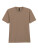 Adult Softstyle® T-Shirt - g65000-brown-savana - variant