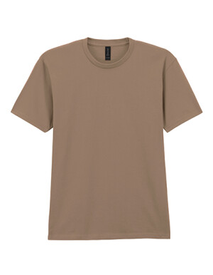 Adult Softstyle® T-Shirt - Reklamnepredmety