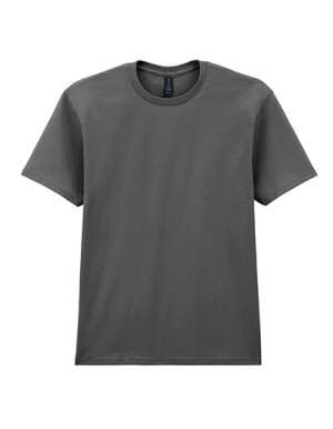 Adult Softstyle® T-Shirt - Reklamnepredmety