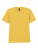 Adult Softstyle® T-Shirt - g65000-daisy - variant
