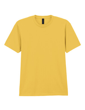 Adult Softstyle® T-Shirt - Reklamnepredmety