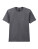 Adult Softstyle® T-Shirt - g65000-graphite-heather - variant