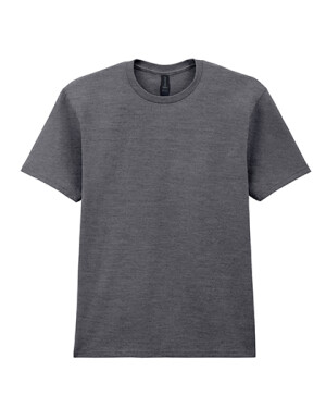 Adult Softstyle® T-Shirt - Reklamnepredmety